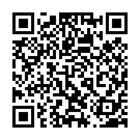 QR code for 45U418