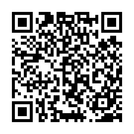 QR code for 45U607