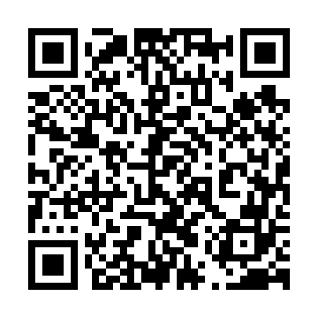 QR code for 45U662