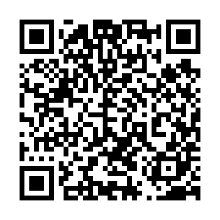QR code for 45U680