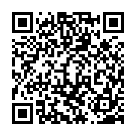 QR code for 45U932