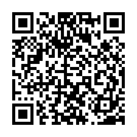 QR code for 45UA73