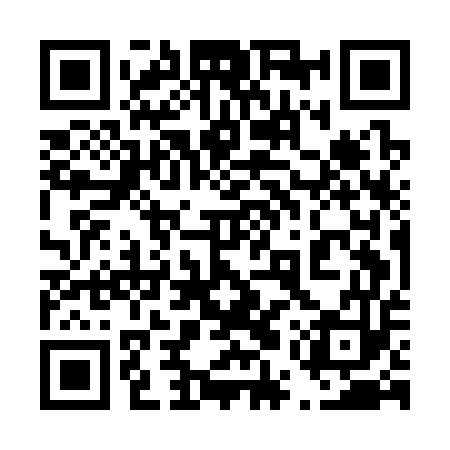 QR code for 45UC53
