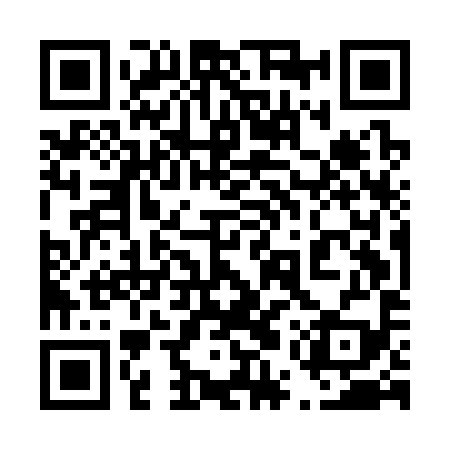 QR code for 45UC99