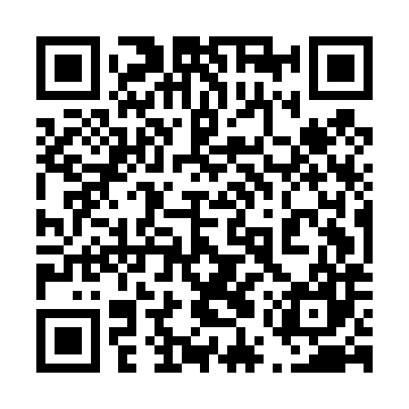 QR code for 45UD87