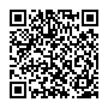 QR code for 45UG37