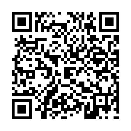 QR code for 45UG74