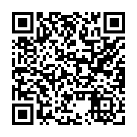 QR code for 45UH13