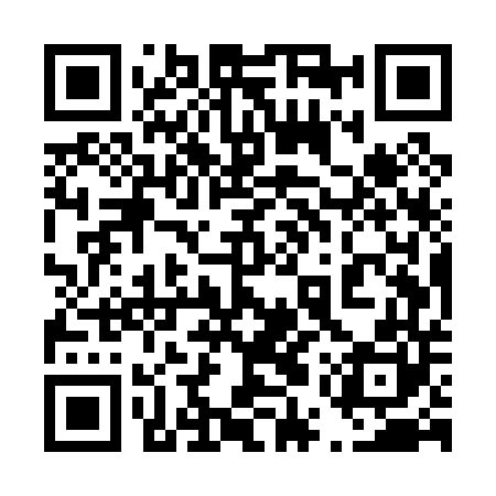 QR code for 45UP40