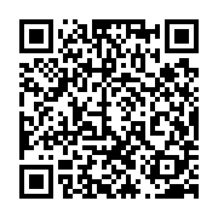 QR code for 45UW89