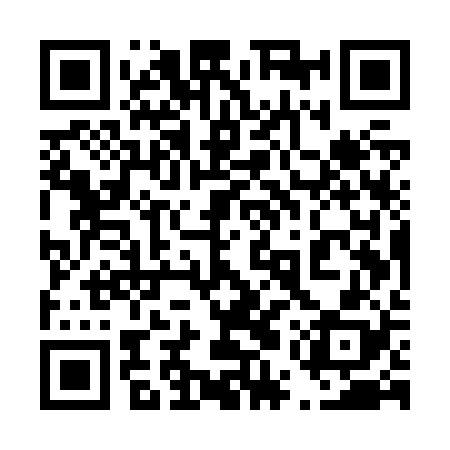 QR code for 45UZ28