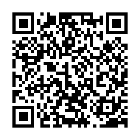 QR code for 45V031
