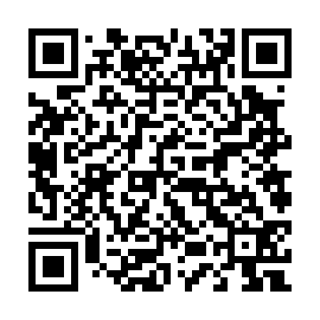 QR code for 45V032