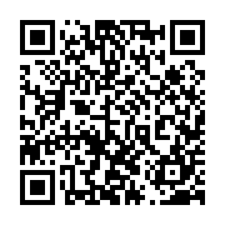 QR code for 45V104