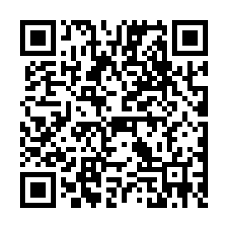 QR code for 45V107