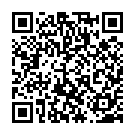 QR code for 45V515