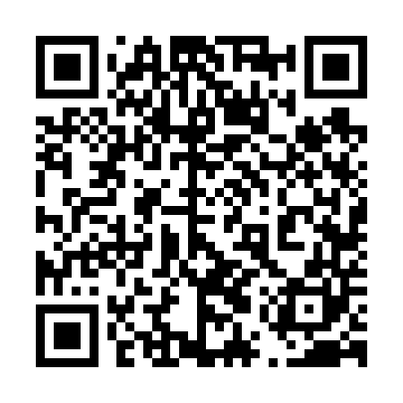 QR code for 45V640