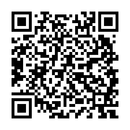 QR code for 45V680