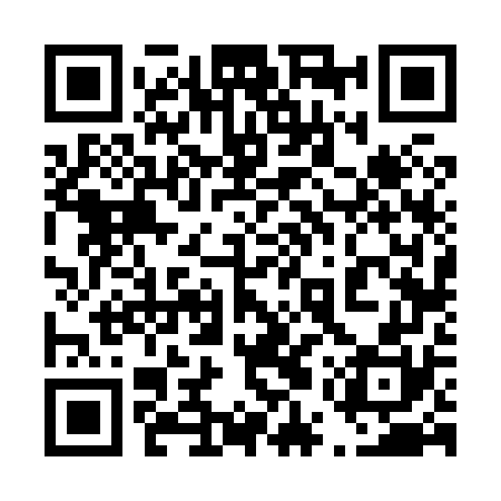 QR code for 45V870