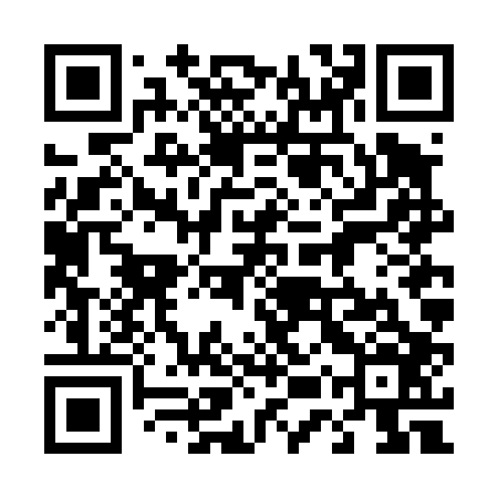 QR code for 45VD06
