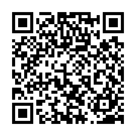 QR code for 45VG27