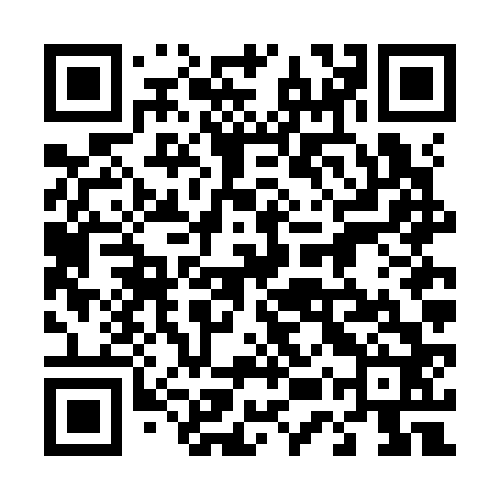 QR code for 45VK62