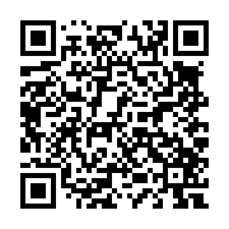 QR code for 45VL47