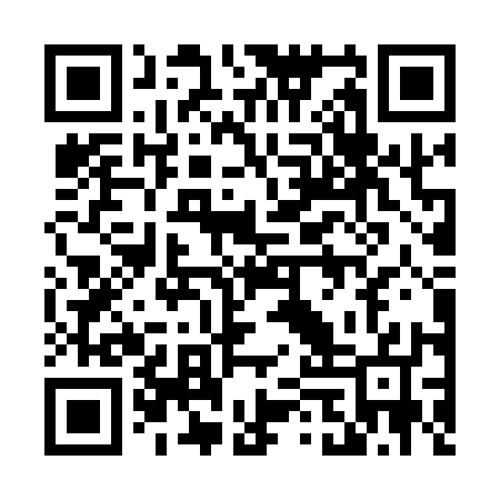 QR code for 45VQ17