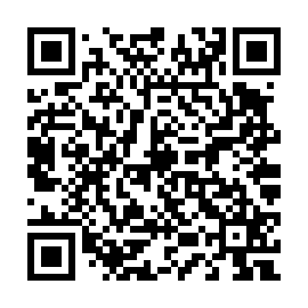 QR code for 45VT25