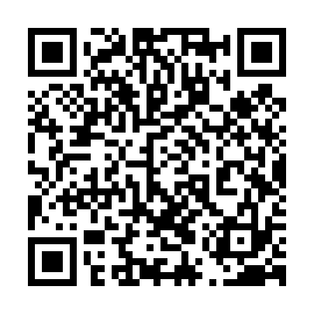 QR code for 45VT33