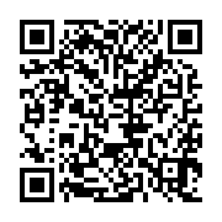 QR code for 45VX90