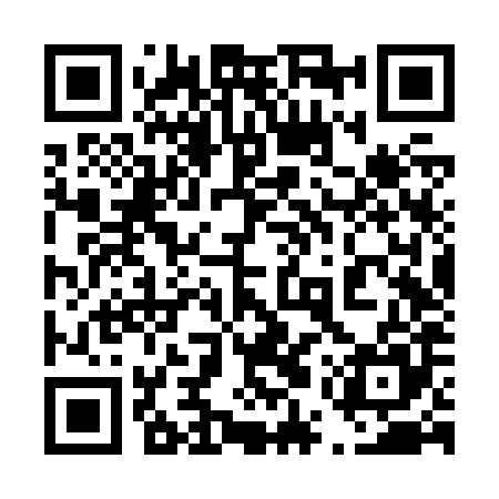 QR code for 45VZ85