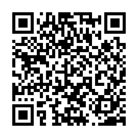 QR code for 45W320