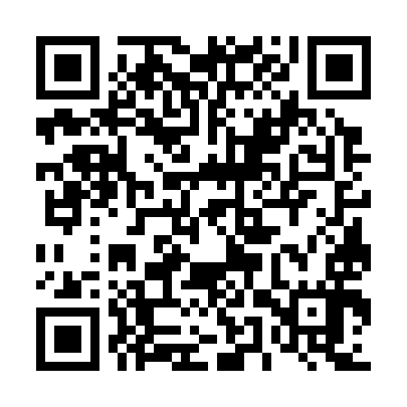 QR code for 45W397