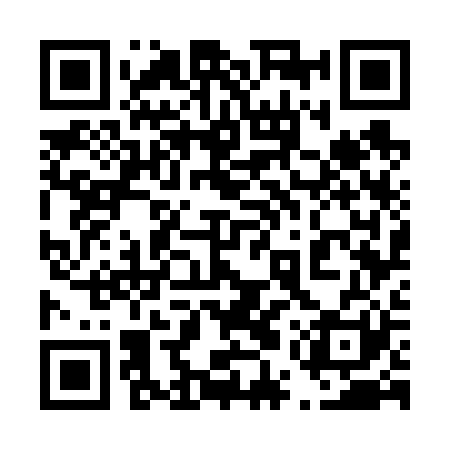 QR code for 45W621