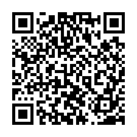 QR code for 45W772