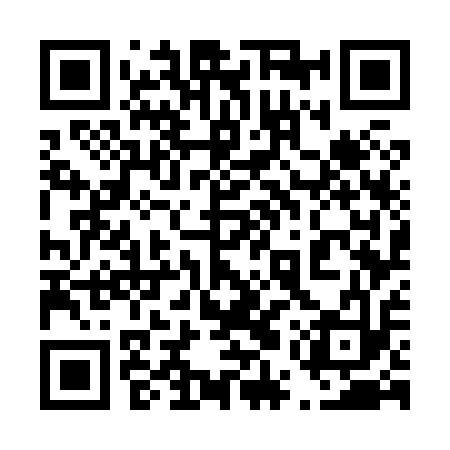 QR code for 45W813