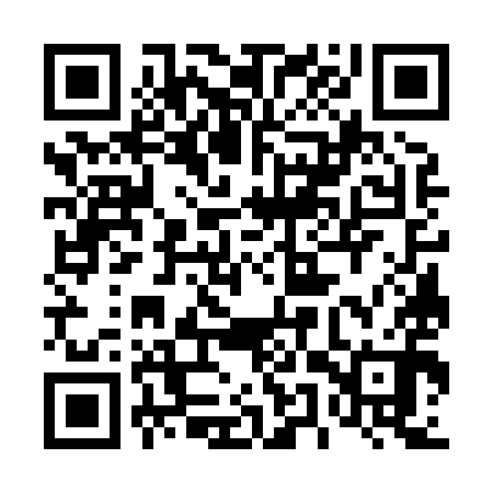 QR code for 45W890