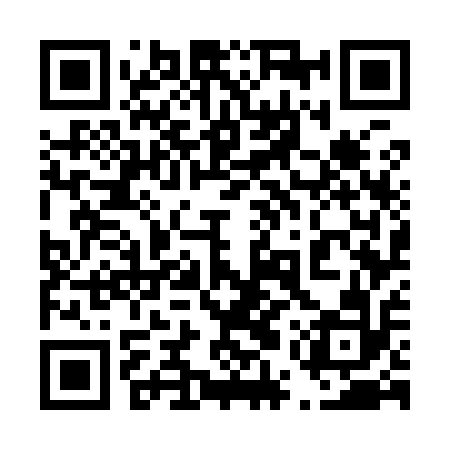 QR code for 45W912