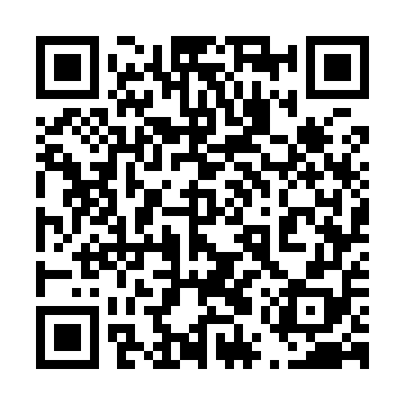 QR code for 45W958