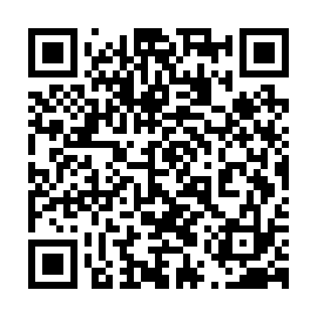 QR code for 45WB33