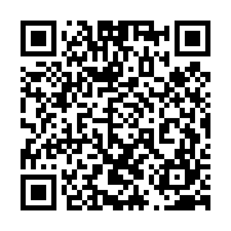 QR code for 45WD64