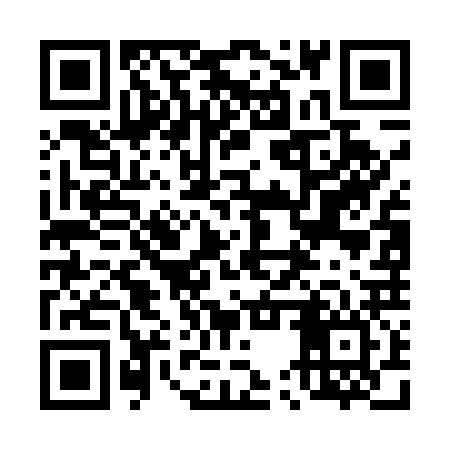 QR code for 45WE26