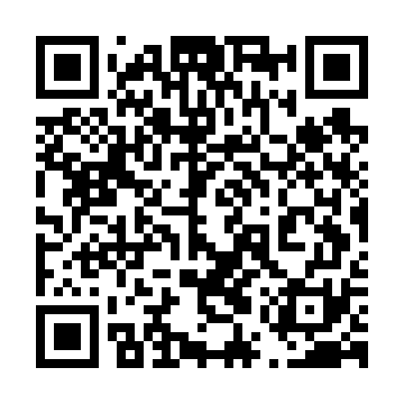 QR code for 45WF71