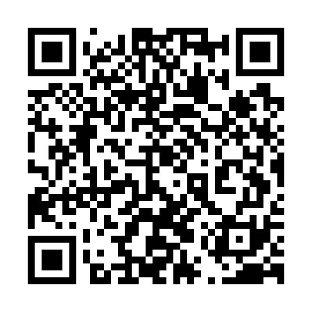 QR code for 45WG71