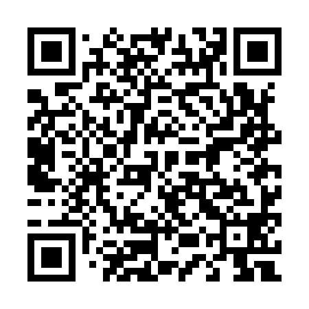 QR code for 45WI98