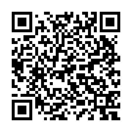 QR code for 45WJ31