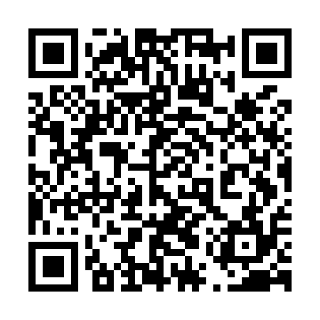 QR code for 45WM14