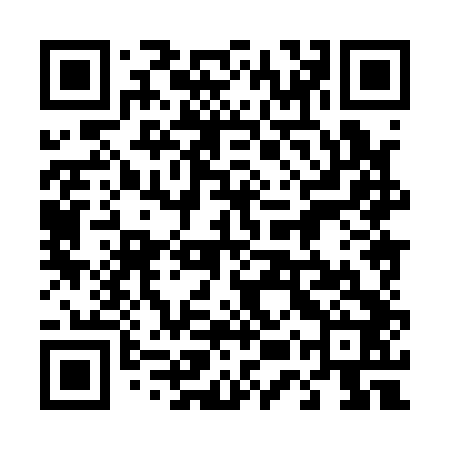 QR code for 45X142
