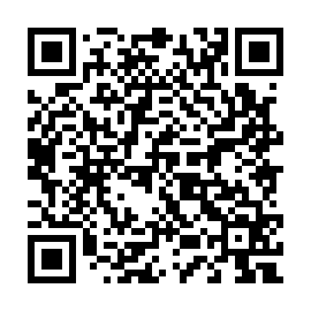 QR code for 45X164